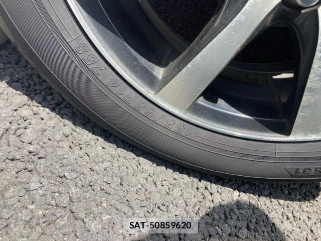 Suzuki WAGON R 2013-07 7331346-10