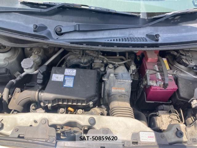 Suzuki WAGON R 2013-07 7331346-14