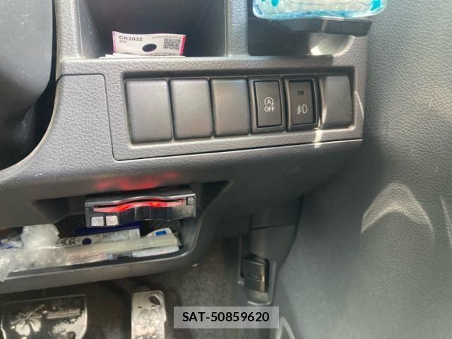 Suzuki WAGON R 2013-07 7331346-16