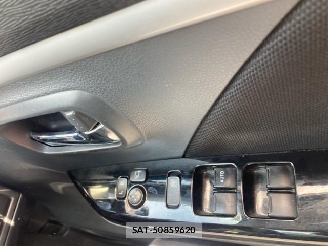 Suzuki WAGON R 2013-07 7331346-17