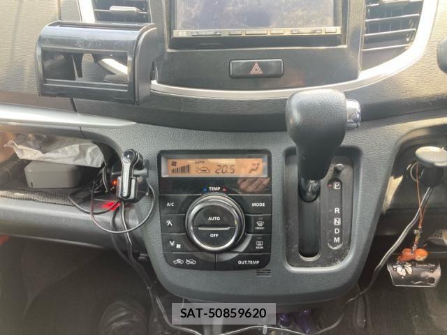 Suzuki WAGON R 2013-07 7331346-18