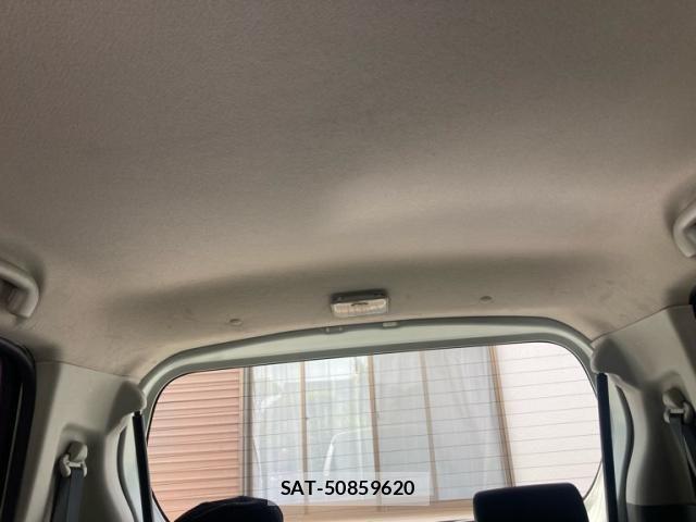 Suzuki WAGON R 2013-07 7331346-21
