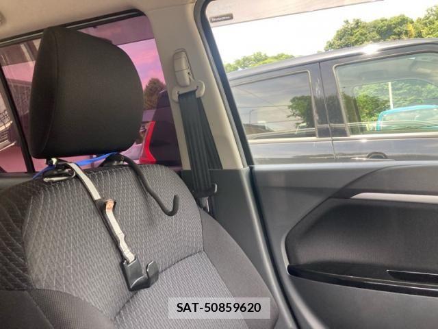 Suzuki WAGON R 2013-07 7331346-23