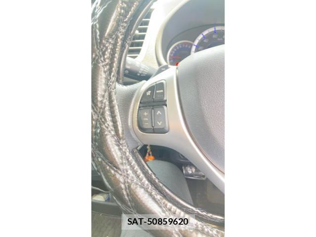 Suzuki WAGON R 2013-07 7331346-24