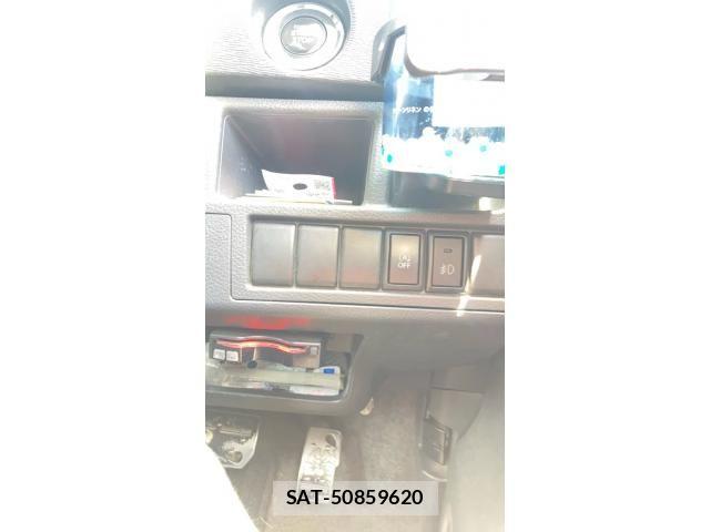 Suzuki WAGON R 2013-07 7331346-26
