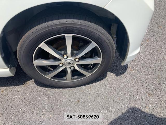 Suzuki WAGON R 2013-07 7331346-6