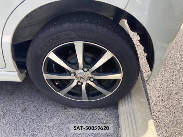 Suzuki WAGON R 2013-07 7331346-8