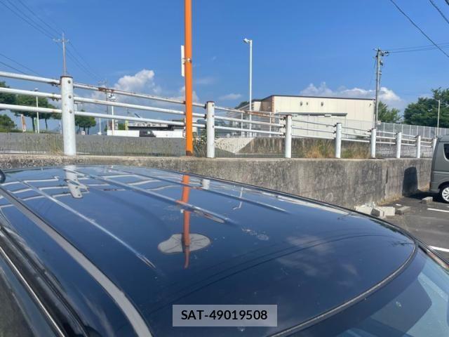 Suzuki WAGON R 2012-09 7331347-10
