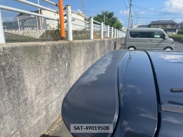 Suzuki WAGON R 2012-09 7331347-12