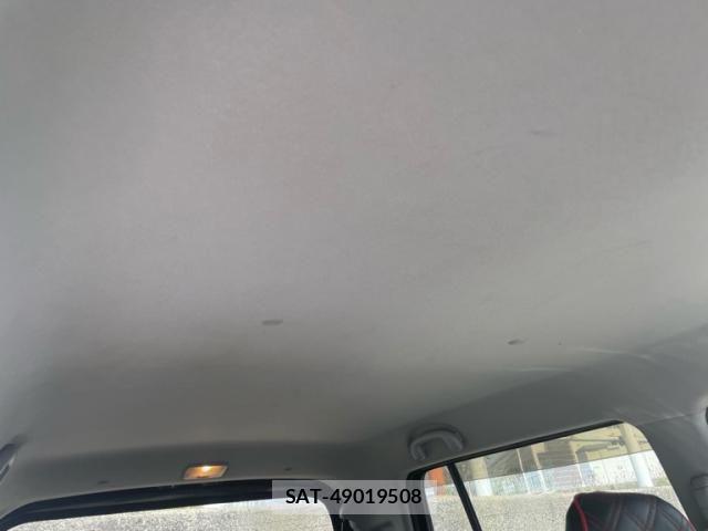 Suzuki WAGON R 2012-09 7331347-14