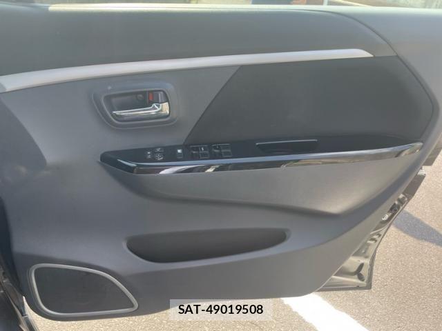 Suzuki WAGON R 2012-09 7331347-15