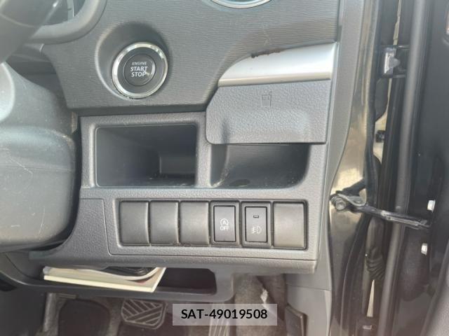 Suzuki WAGON R 2012-09 7331347-16
