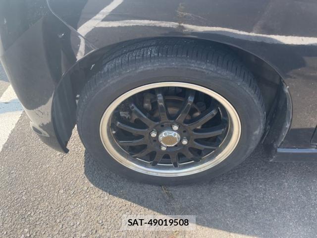 Suzuki WAGON R 2012-09 7331347-4