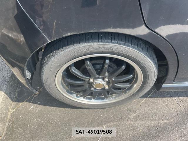 Suzuki WAGON R 2012-09 7331347-6
