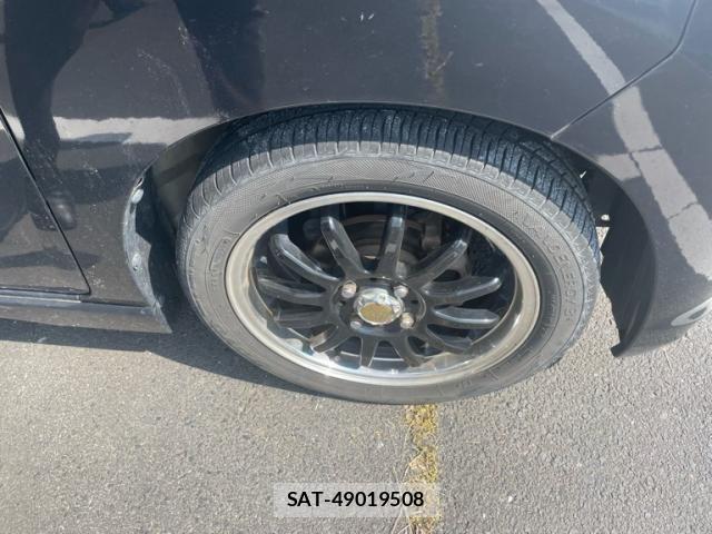 Suzuki WAGON R 2012-09 7331347-7