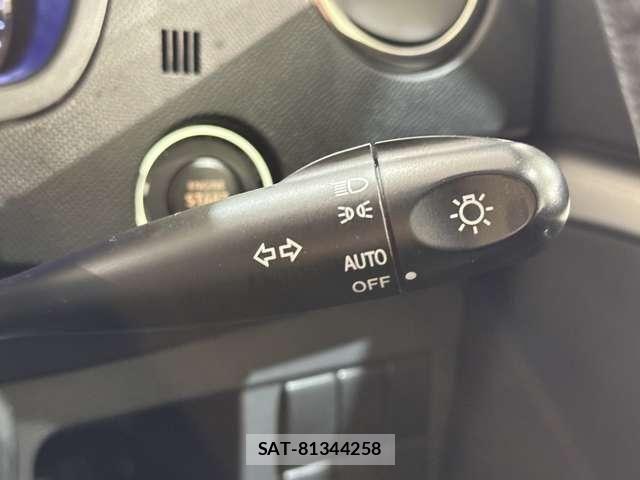Suzuki WAGON R 2012-03 7331345-11