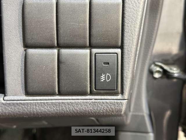 Suzuki WAGON R 2012-03 7331345-12