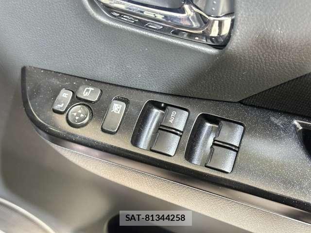 Suzuki WAGON R 2012-03 7331345-13