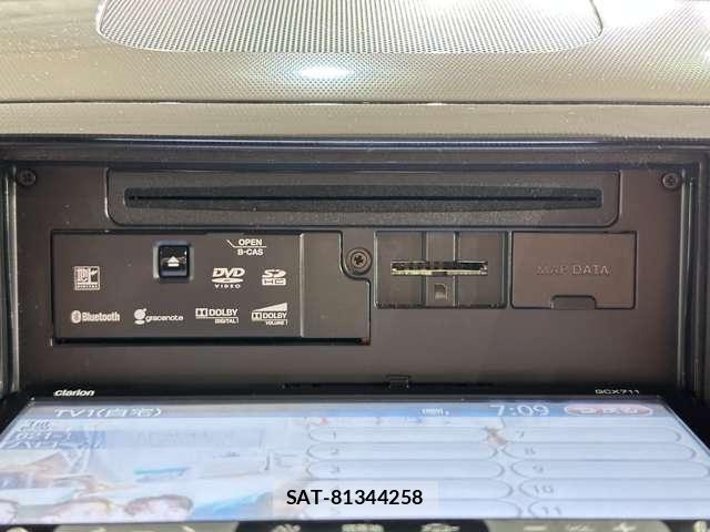 Suzuki WAGON R 2012-03 7331345-20