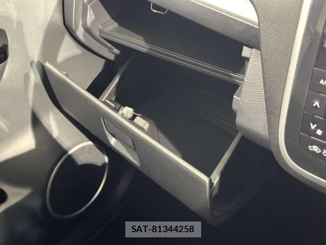 Suzuki WAGON R 2012-03 7331345-22
