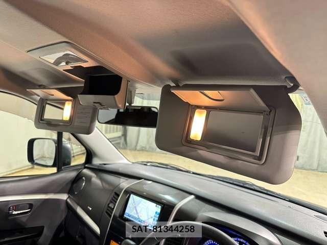Suzuki WAGON R 2012-03 7331345-23