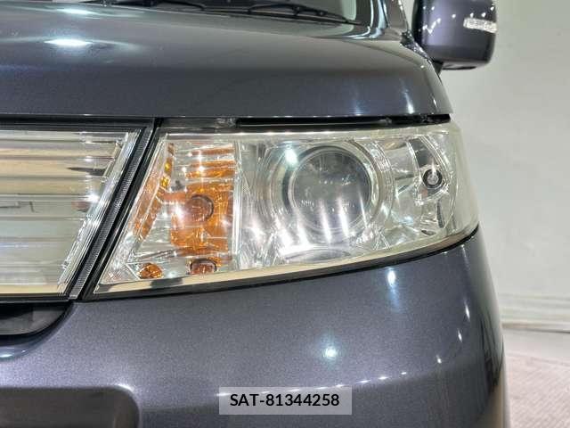 Suzuki WAGON R 2012-03 7331345-29