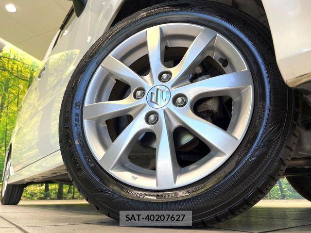 Suzuki WAGON R 2020-07 7331330-13
