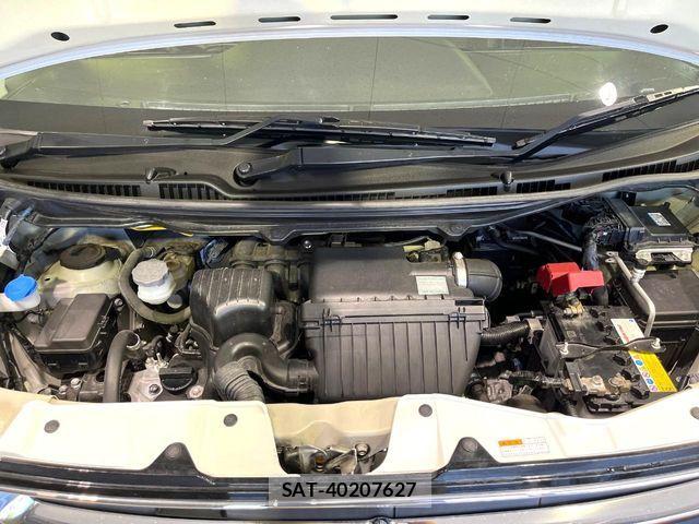 Suzuki WAGON R 2020-07 7331330-17