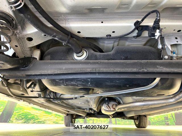 Suzuki WAGON R 2020-07 7331330-18