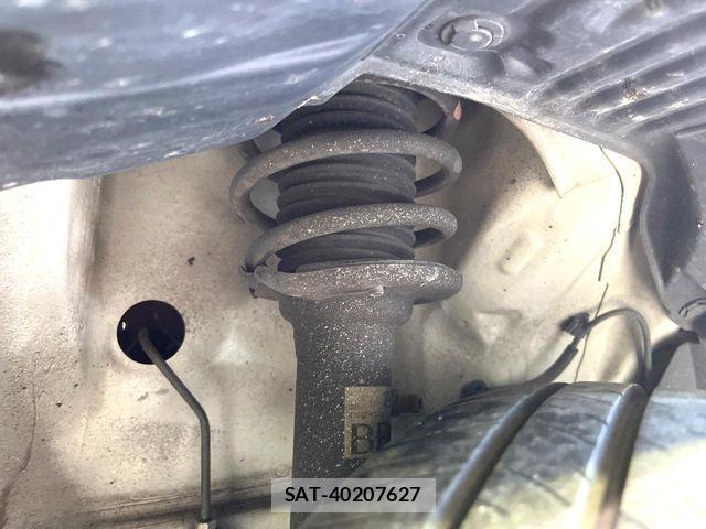 Suzuki WAGON R 2020-07 7331330-19