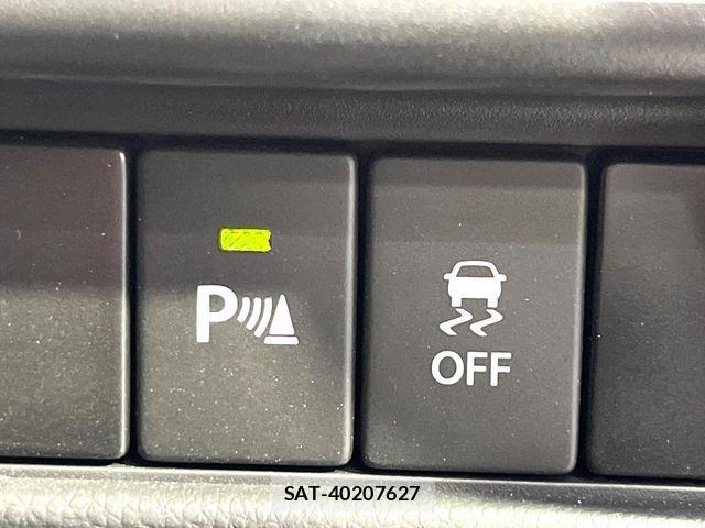 Suzuki WAGON R 2020-07 7331330-5