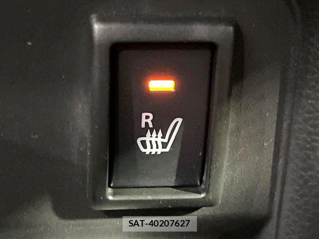 Suzuki WAGON R 2020-07 7331330-6