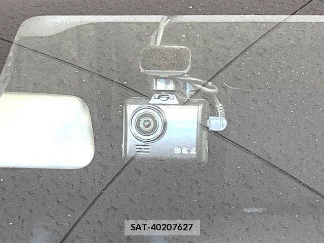 Suzuki WAGON R 2020-07 7331330-7