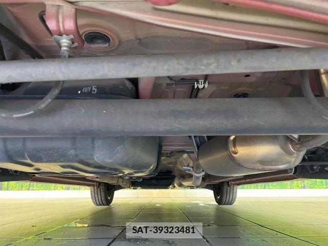 Suzuki WAGON R 2014-03 7331333-19