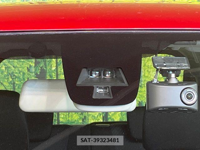 Suzuki WAGON R 2014-03 7331333-2