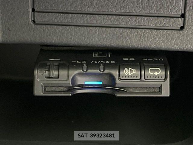Suzuki WAGON R 2014-03 7331333-4