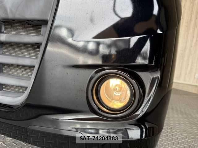Suzuki WAGON R 2013-05 7331341-13