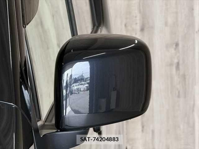 Suzuki WAGON R 2013-05 7331341-22