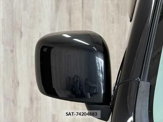 Suzuki WAGON R 2013-05 7331341-23
