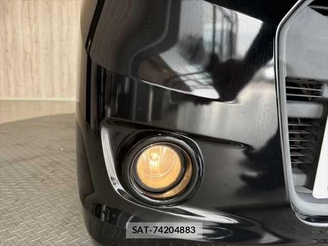 Suzuki WAGON R 2013-05 7331341-28