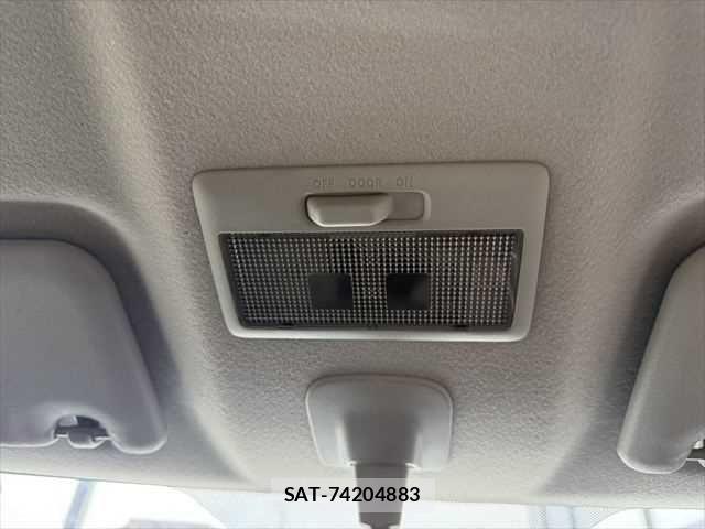 Suzuki WAGON R 2013-05 7331341-6
