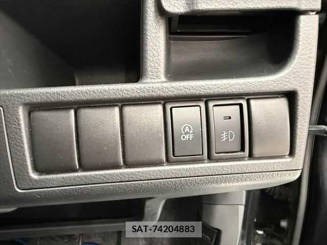 Suzuki WAGON R 2013-05 7331341-7