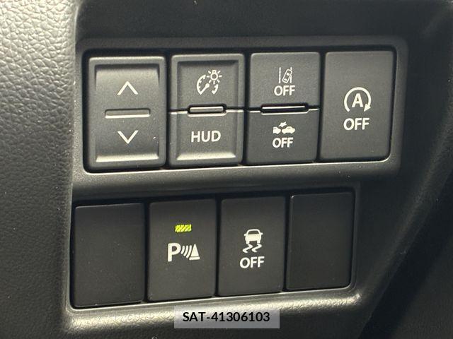 Suzuki WAGON R 2020-09 7331334-25