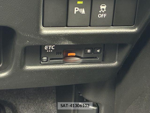 Suzuki WAGON R 2020-09 7331334-26