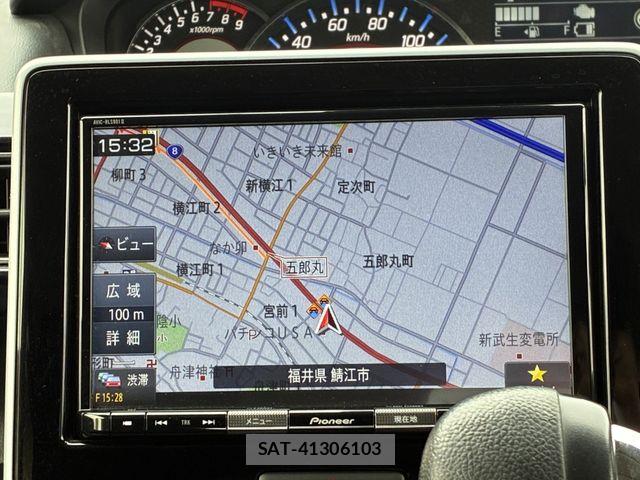 Suzuki WAGON R 2020-09 7331334-27