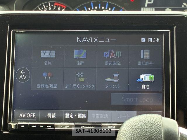 Suzuki WAGON R 2020-09 7331334-28