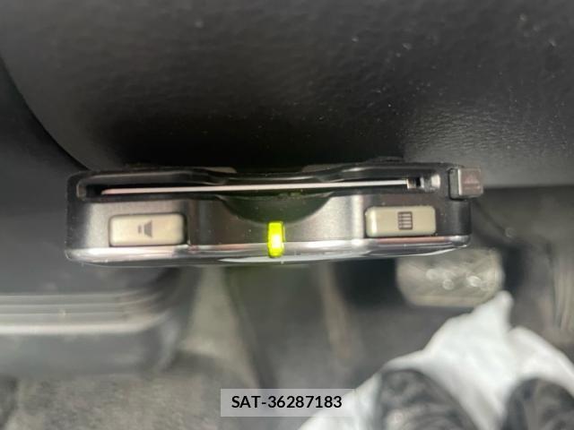 Suzuki WAGON R 2010-02 7360560-14