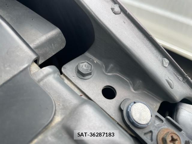 Suzuki WAGON R 2010-02 7360560-16