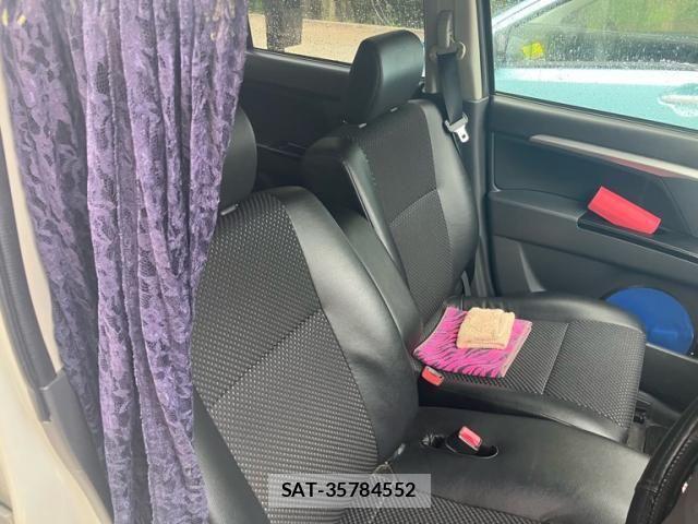 Suzuki WAGON R 2011-05 7360568-13