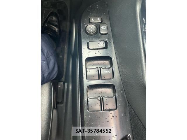 Suzuki WAGON R 2011-05 7360568-15